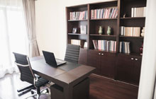 Gilmorton home office construction leads